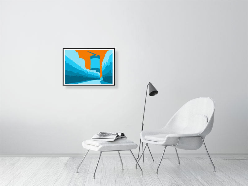 9528024-3852257