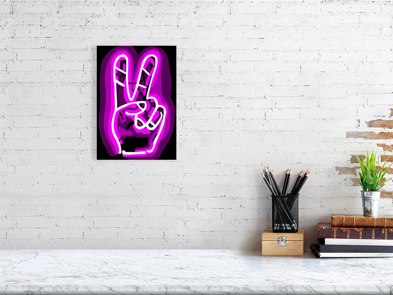 9035925-3852355