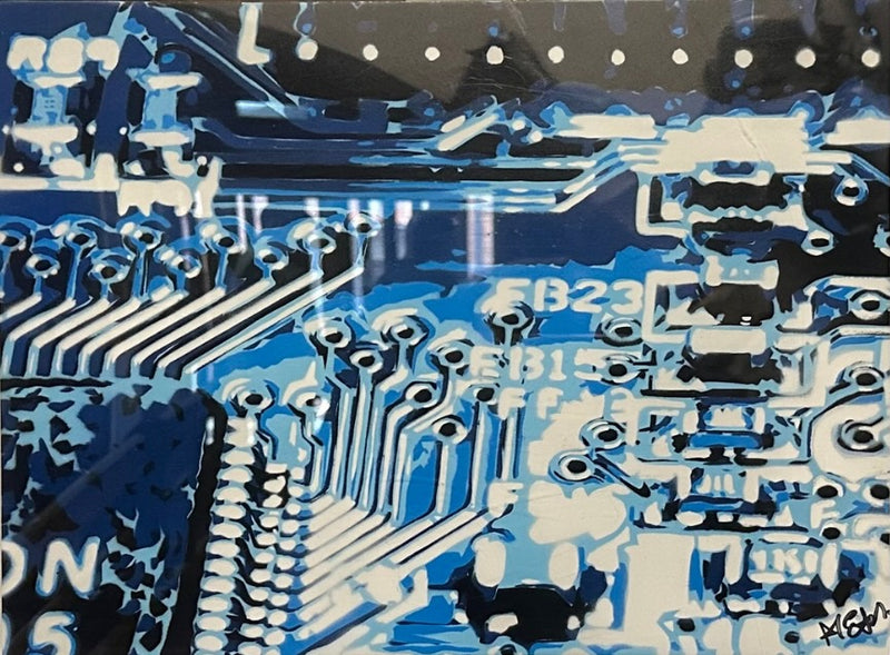Circuit Board