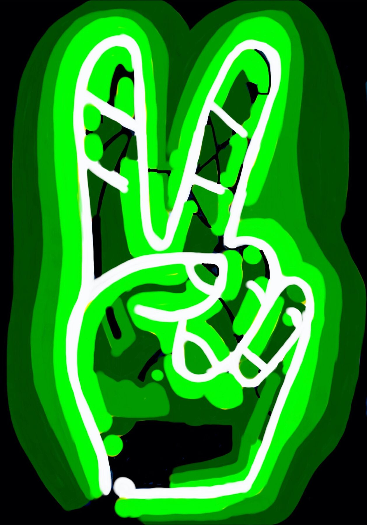 9035929