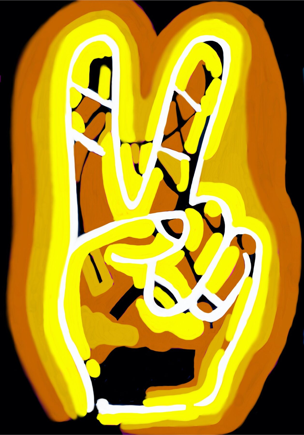 9035927