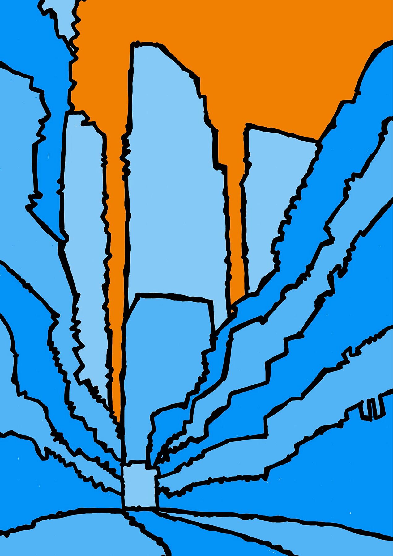 9528022
