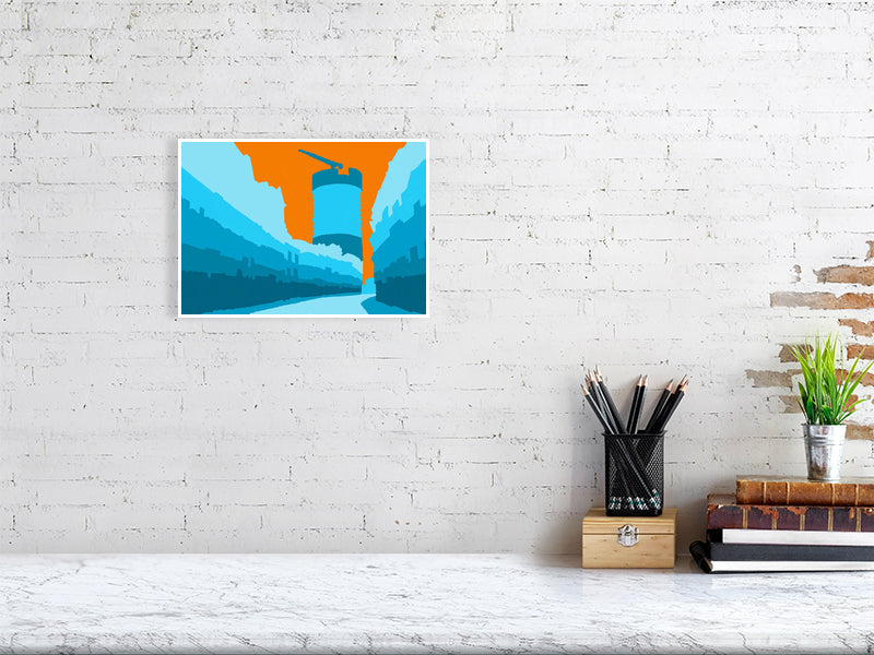 9528024-3852247
