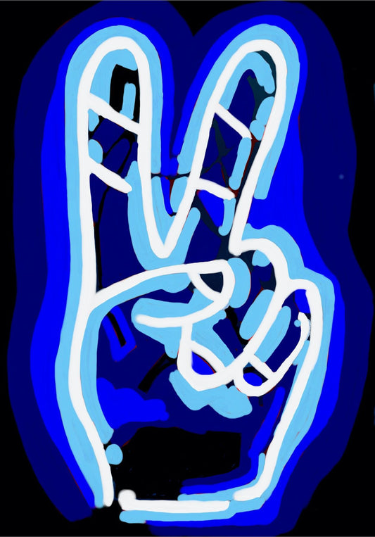 9035926