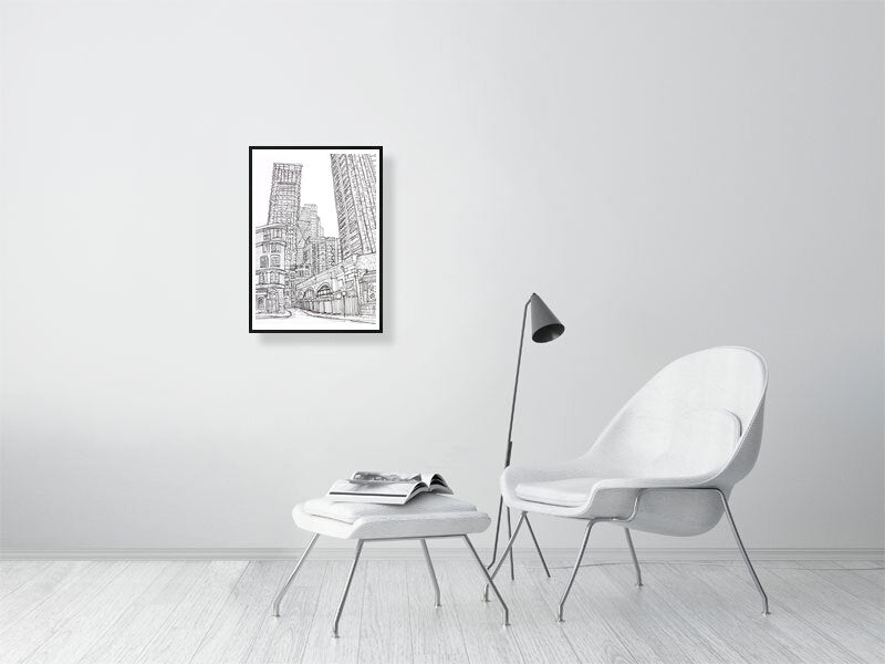 9524943-3848309